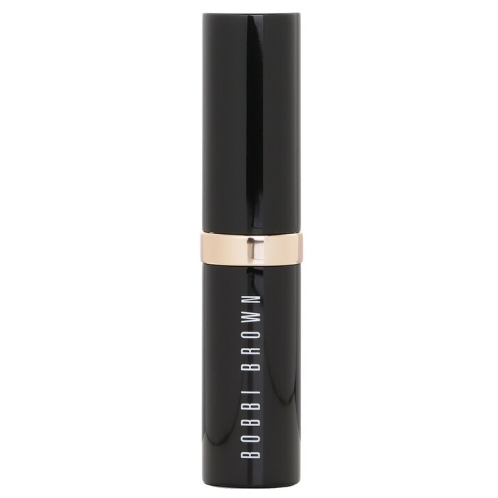 Bobbi Brown Skin Foundation Stick 9g/0.31ozProduct Thumbnail
