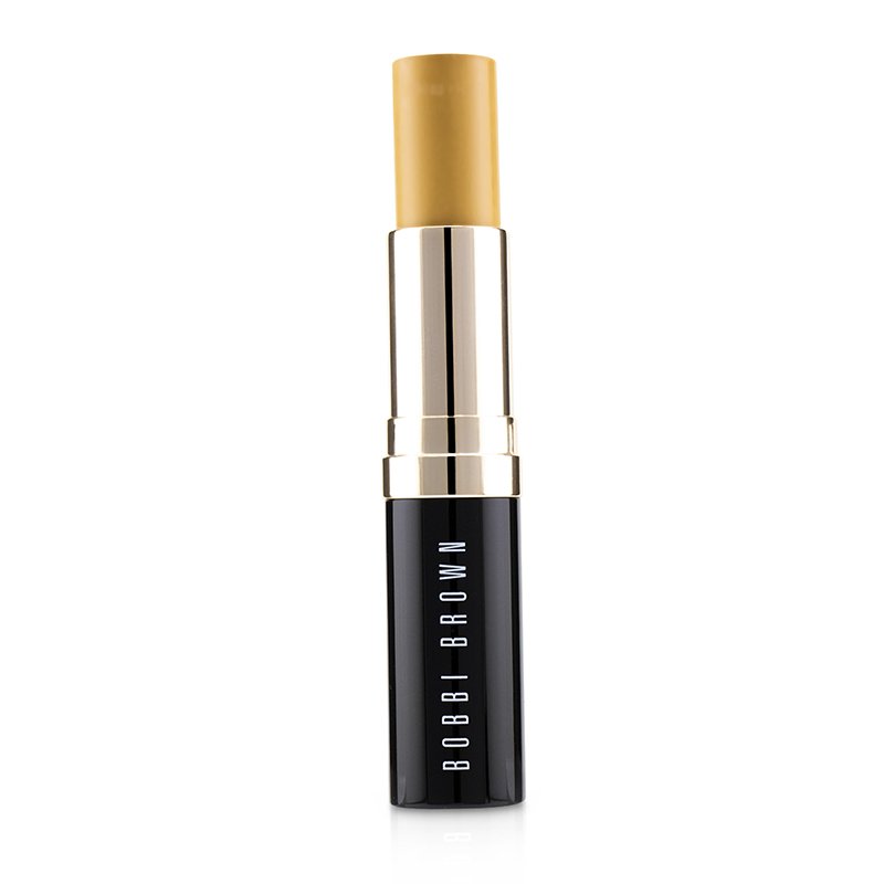 Bobbi Brown Skin Foundation Stick 9g/0.31ozProduct Thumbnail