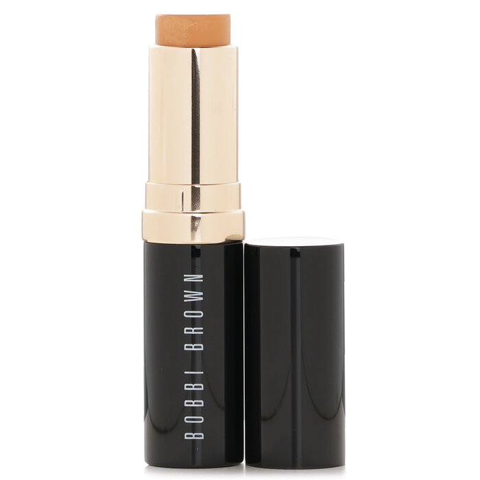 Bobbi Brown Skin Foundation Stick 9g/0.31ozProduct Thumbnail