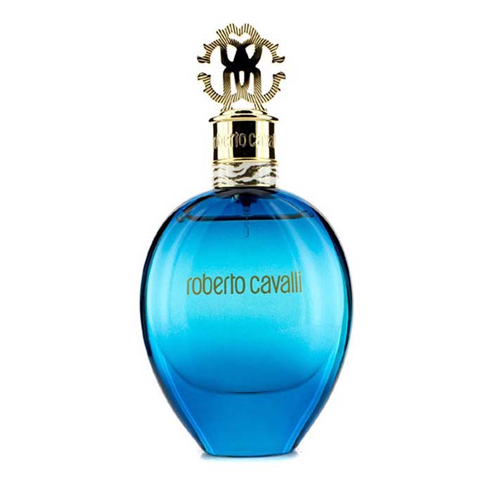 Roberto Cavalli Acqua Eau De Toilette Spray 50ml/1.7ozProduct Thumbnail
