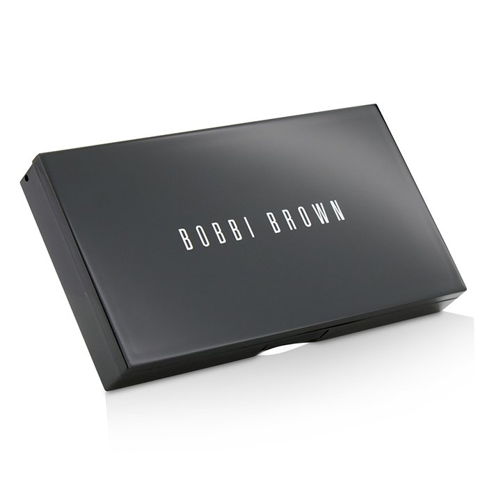 Bobbi Brown Skin Weightless Powder Foundation 11g/0.38ozProduct Thumbnail