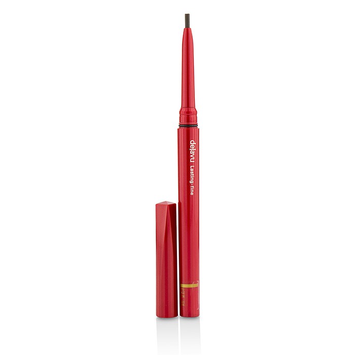 Dejavu Lasting Fine Pencil Eyeliner 0.15g/0.005ozProduct Thumbnail