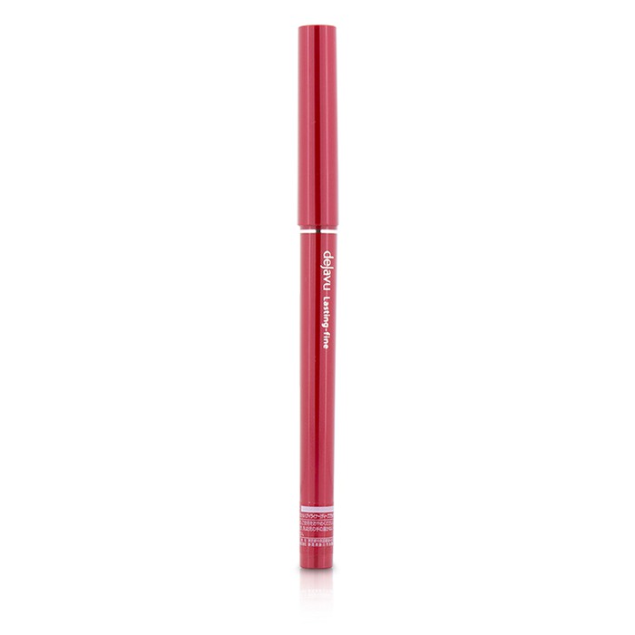 Dejavu Lasting Fine Pencil Eyeliner 0.15g/0.005ozProduct Thumbnail