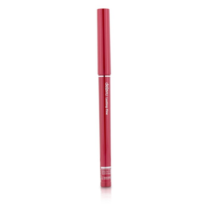 Dejavu Lasting Fine Pencil Eyeliner 0.15g/0.005ozProduct Thumbnail