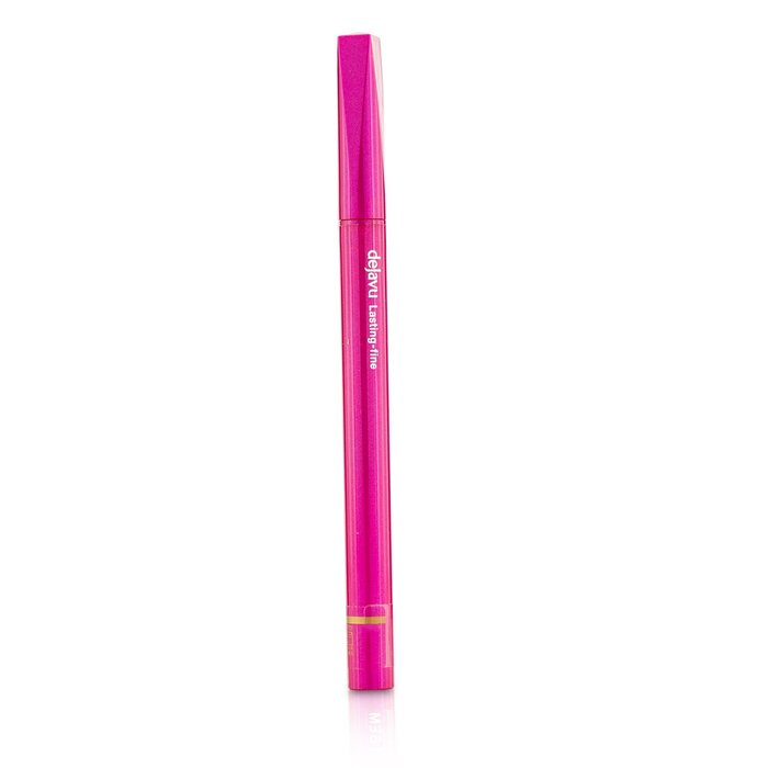 Dejavu Lasting Fine Brush Liquid Eyeliner 0.55ml/0.018ozProduct Thumbnail