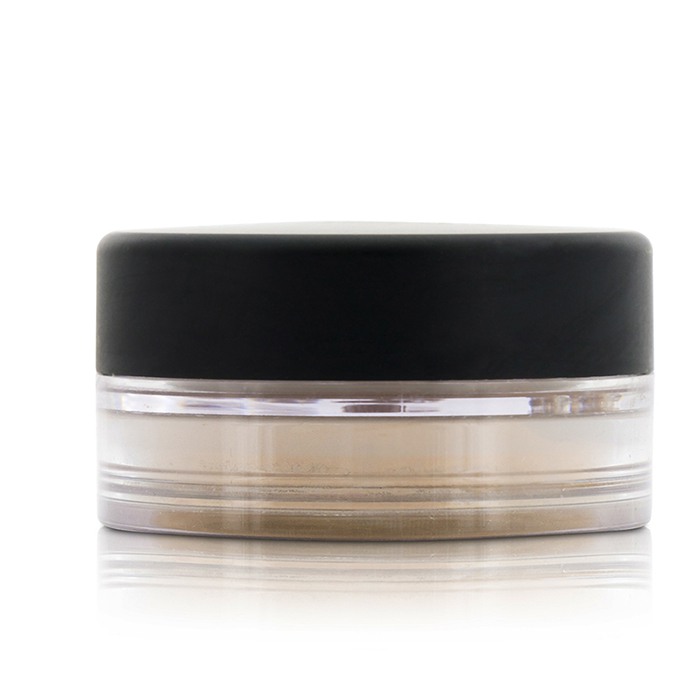 贝茗  BareMinerals 透亮矿物粉底 SPF25 1.5g/0.05ozProduct Thumbnail