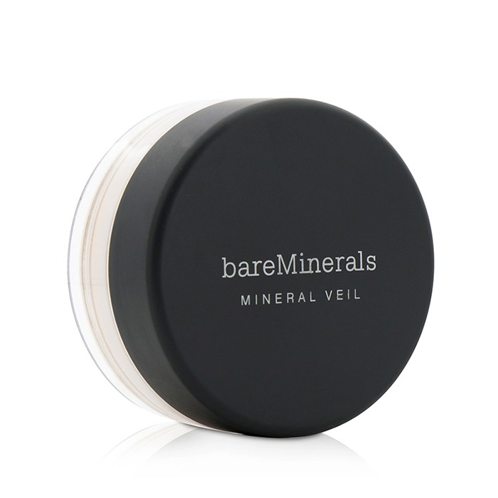 贝茗  BareMinerals 透亮矿物粉底 SPF25 1.5g/0.05ozProduct Thumbnail