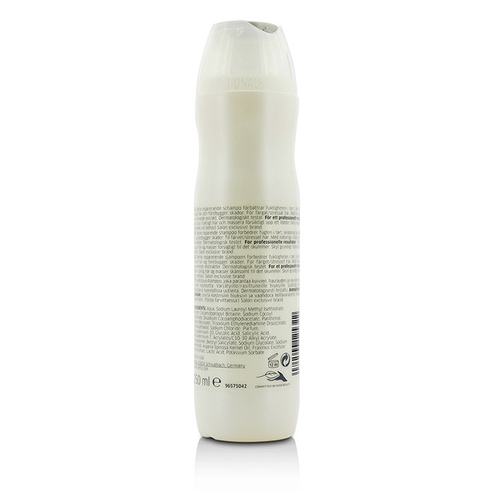 Wella Elements Renewing Shampoo 250ml/8.45ozProduct Thumbnail
