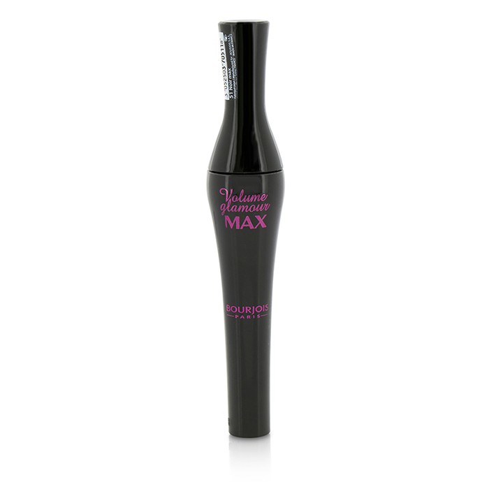 Bourjois Volume Glamour Max Mascara 10ml/0.3ozProduct Thumbnail