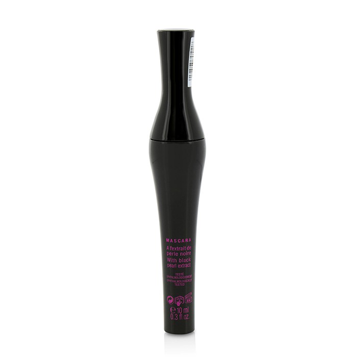 Bourjois Volume Glamour Max Mascara 10ml/0.3ozProduct Thumbnail