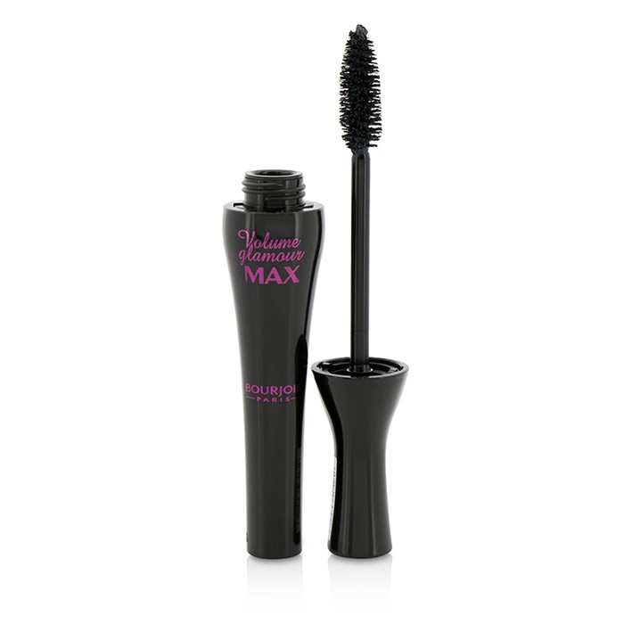 Bourjois Volume Glamour Max Mascara 10ml/0.3ozProduct Thumbnail