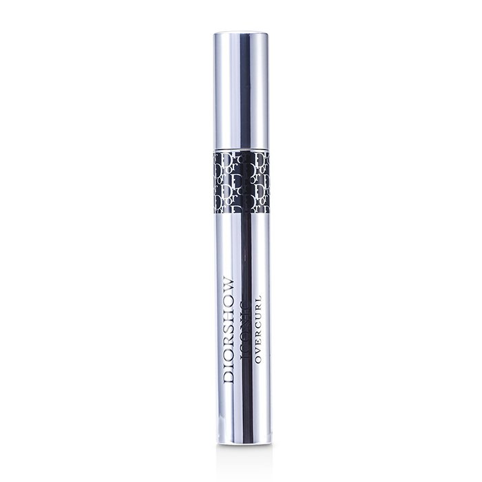 Christian Dior Diorshow Iconic Overcurl Mascara 10ml/0.33ozProduct Thumbnail