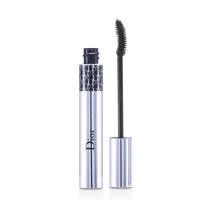 Christian Dior Diorshow Iconic Overcurl Mascara 10ml/0.33ozProduct Thumbnail