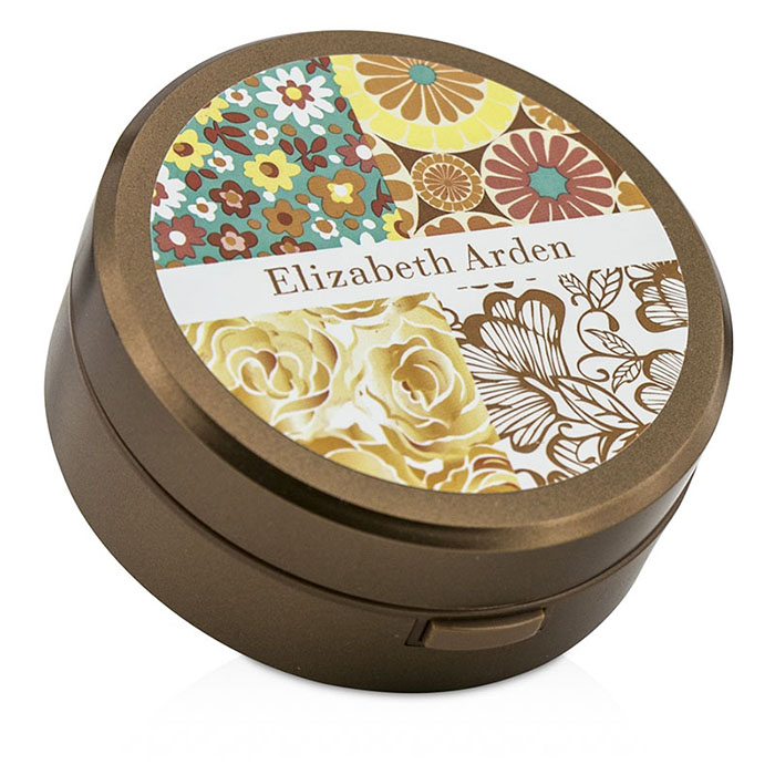 Elizabeth Arden Pure Finish Mineral Bronzing Powder 8.5g/0.3ozProduct Thumbnail