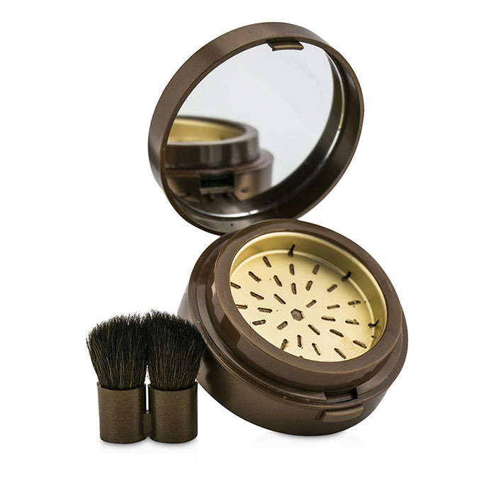 Elizabeth Arden Pure Finish Mineral Bronzing Powder 8.5g/0.3ozProduct Thumbnail