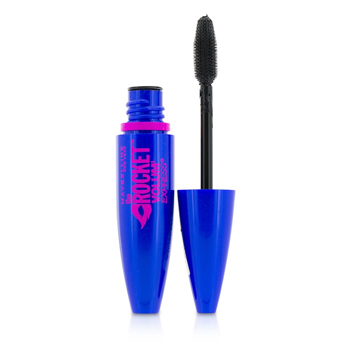 Maybelline Volum' Express The Rocket Mascara 9.6ml/0.32ozProduct Thumbnail