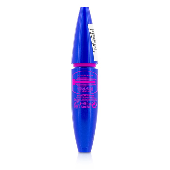 Maybelline Volum' Express The Rocket Mascara 9.6ml/0.32ozProduct Thumbnail