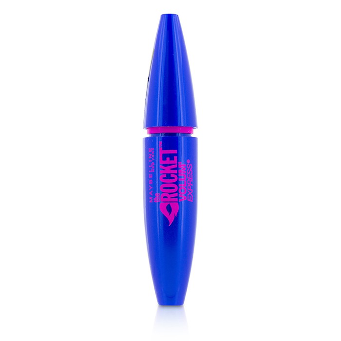Maybelline Volum' Express The Rocket Mascara 9.6ml/0.32ozProduct Thumbnail