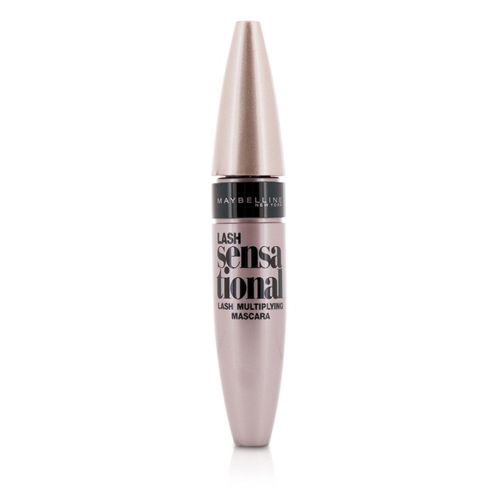 Maybelline Lash Sensational Lash Multiplying Mascara 9.5ml/0.32ozProduct Thumbnail