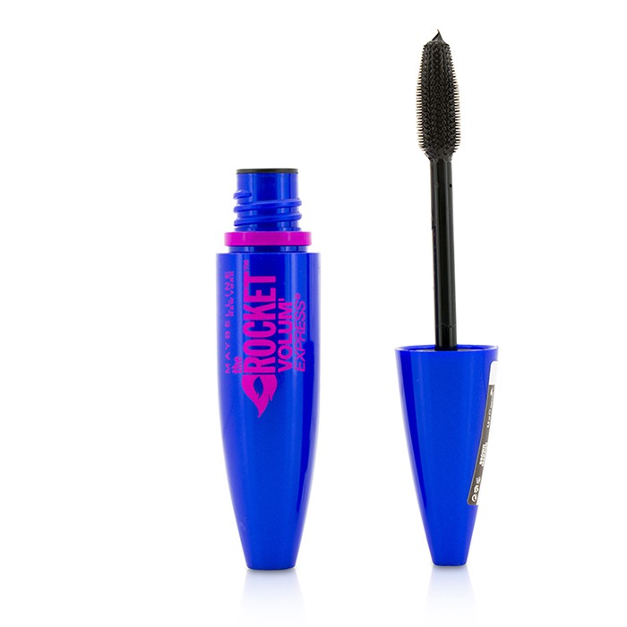 Maybelline Volum' Express The Rocket Mascara 9.6ml/0.32ozProduct Thumbnail