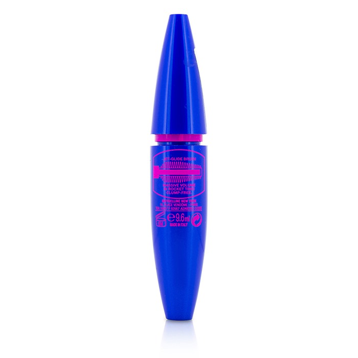 Maybelline Volum' Express The Rocket Mascara 9.6ml/0.32ozProduct Thumbnail