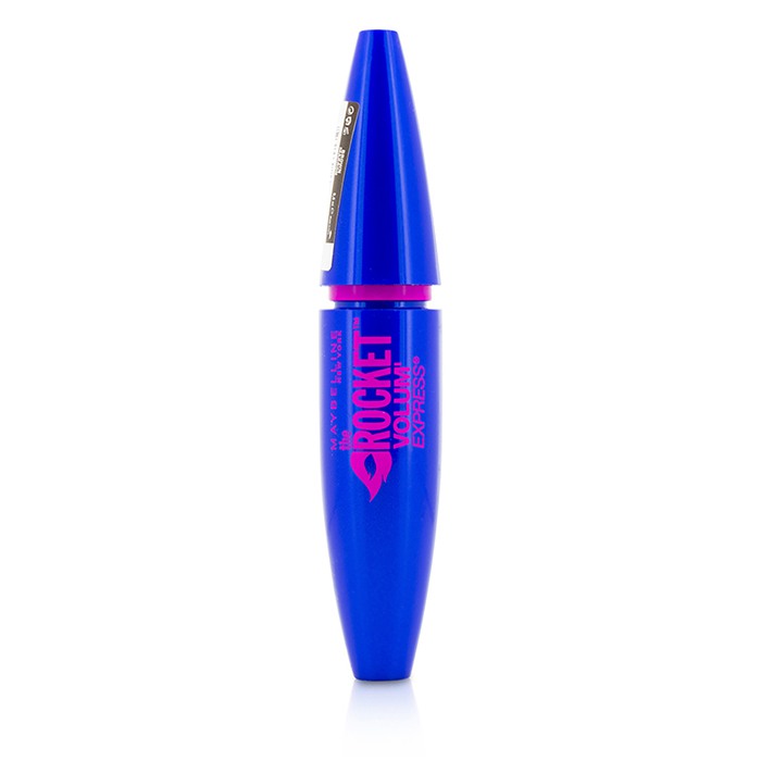 Maybelline Volum' Express The Rocket Mascara 9.6ml/0.32ozProduct Thumbnail