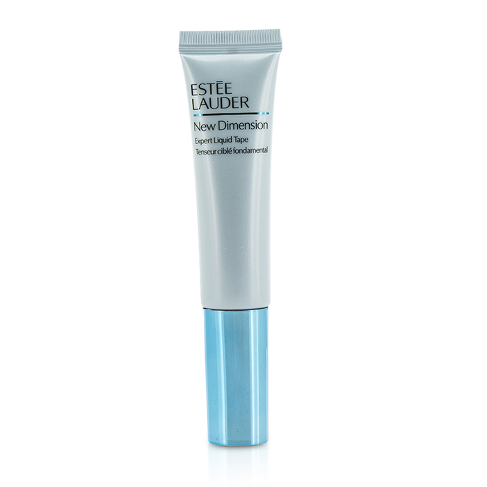 Estee Lauder New Dimension Expert Liquid Tape 15ml/0.5ozProduct Thumbnail
