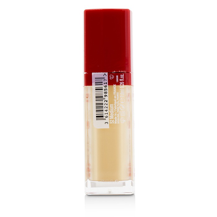 Bourjois Healthy Mix Anti Fatigue Concealer 7.8ml/0.26ozProduct Thumbnail