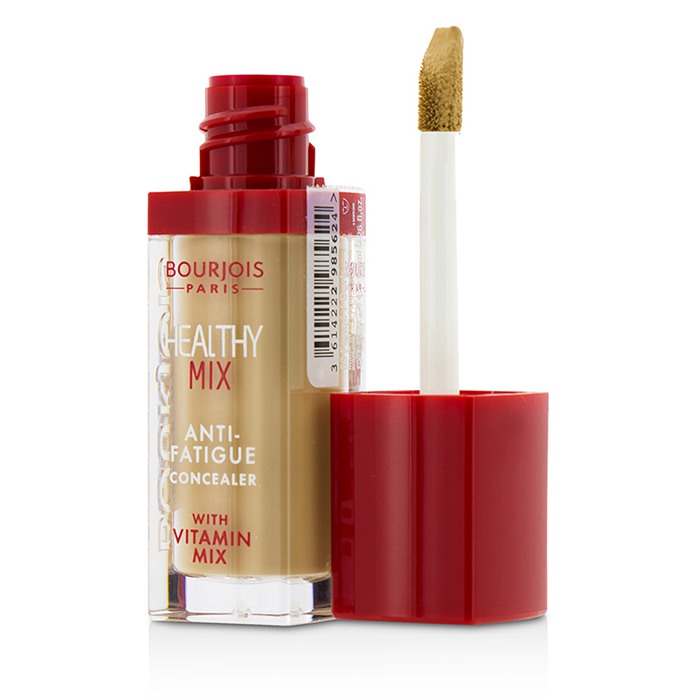 Bourjois Healthy Mix Anti Fatigue Concealer 7.8ml/0.26ozProduct Thumbnail