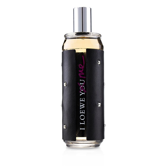 Loewe I Loewe Me Eau De Toilette Spray 100ml/3.4ozProduct Thumbnail