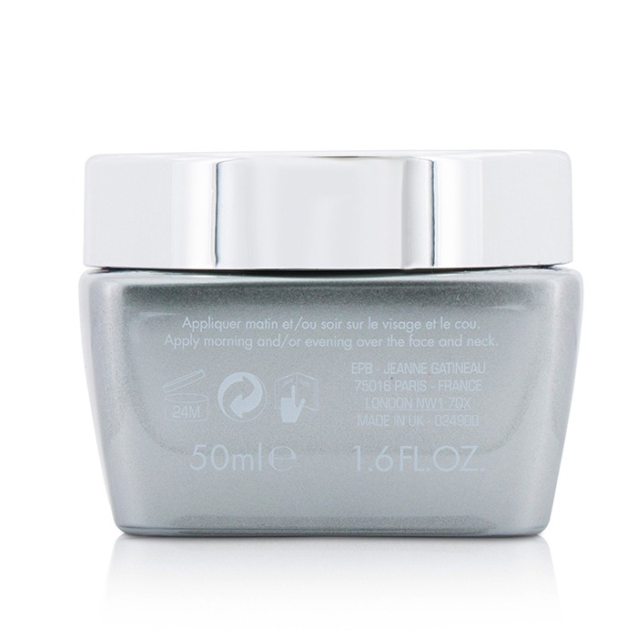 Gatineau Age Benefit Integral Regenerating Cream (Dry Skin) 50ml/1.6ozProduct Thumbnail