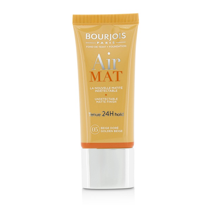 Bourjois Air Mat Foundation SPF 10 30ml/1ozProduct Thumbnail