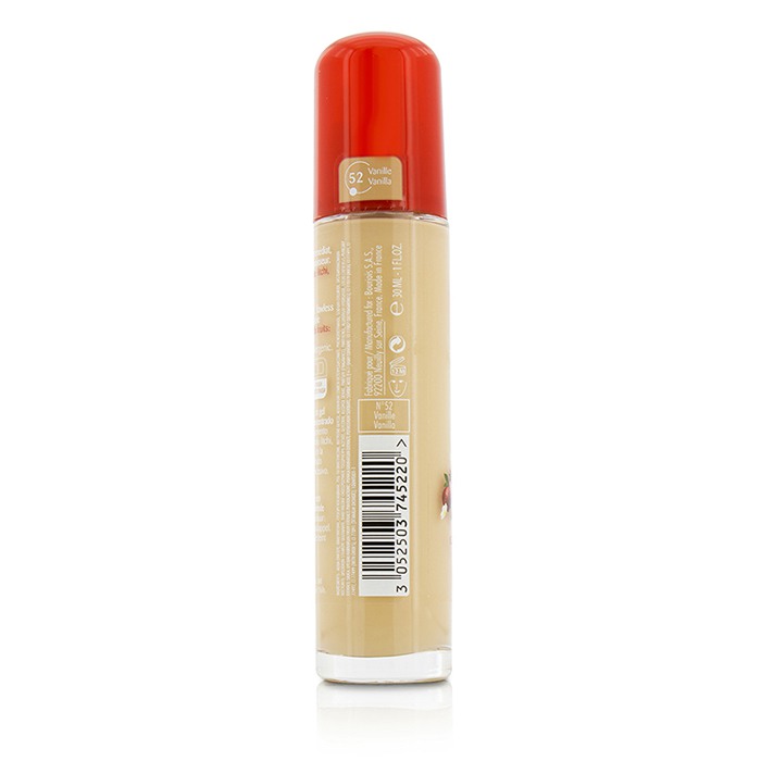 Bourjois Healthy Mix Serum Gel Foundation 30ml/1ozProduct Thumbnail