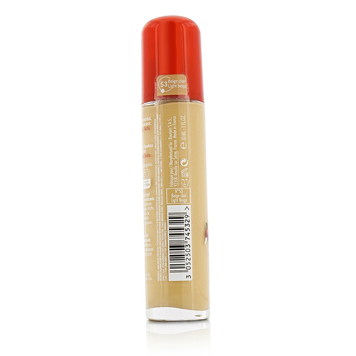 Bourjois Healthy Mix Serum Gel Foundation 30ml/1ozProduct Thumbnail