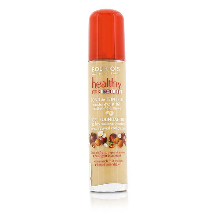 Bourjois Healthy Mix Serum Gel Foundation 30ml/1ozProduct Thumbnail