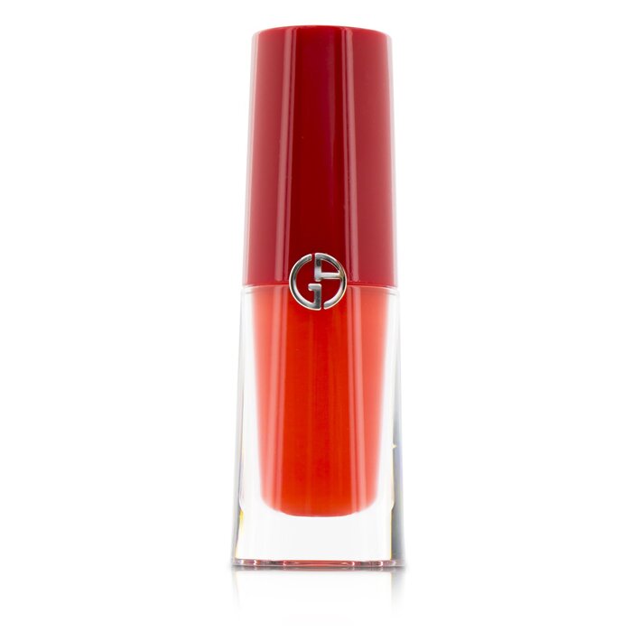Giorgio Armani Lip Magnet Second Skin Intense Matte Color 3.9ml/0.13ozProduct Thumbnail