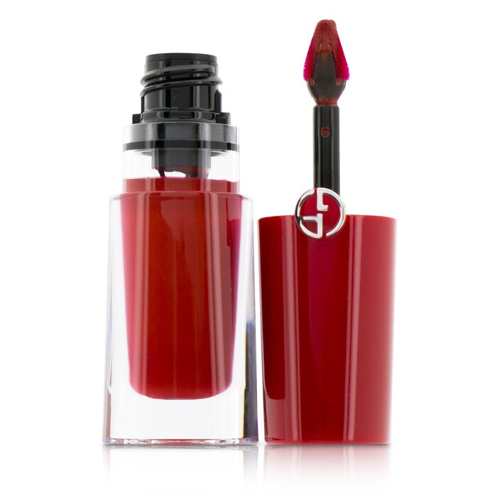 Giorgio Armani Lip Magnet Second Skin Intense Matte Color 3.9ml/0.13ozProduct Thumbnail