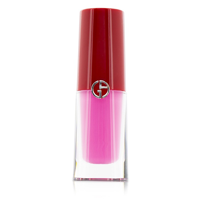 Giorgio Armani Lip Magnet Second Skin Intense Matte Color 3.9ml/0.13ozProduct Thumbnail