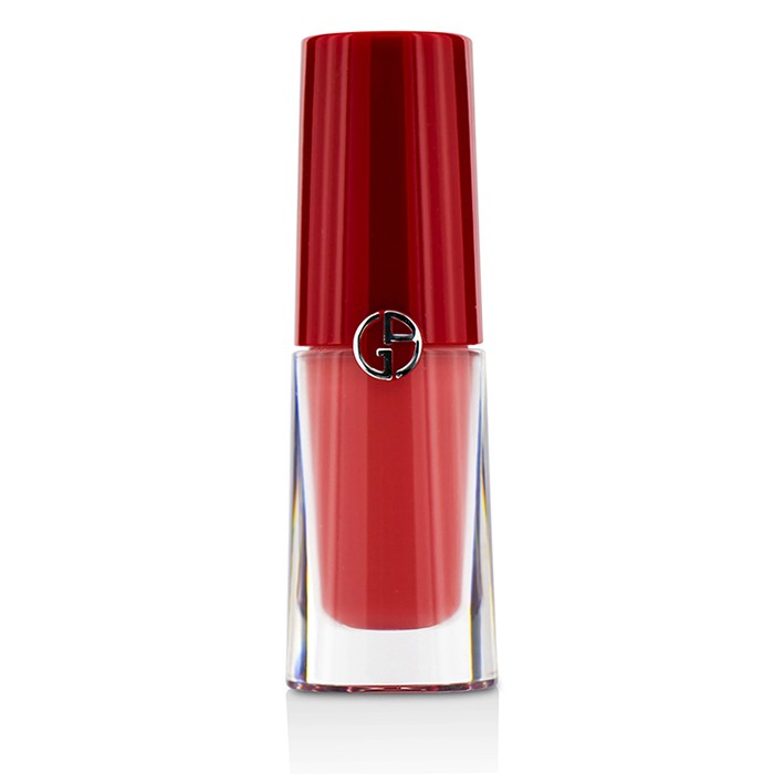 Giorgio Armani Lip Magnet Second Skin Intense Matte Color 3.9ml/0.13ozProduct Thumbnail