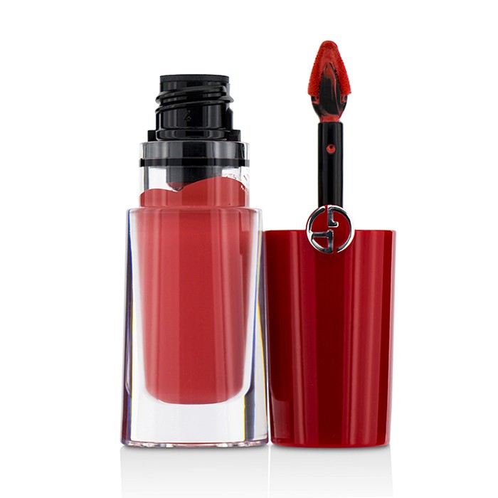 Giorgio Armani Lip Magnet Second Skin Intense Matte Color 3.9ml/0.13ozProduct Thumbnail