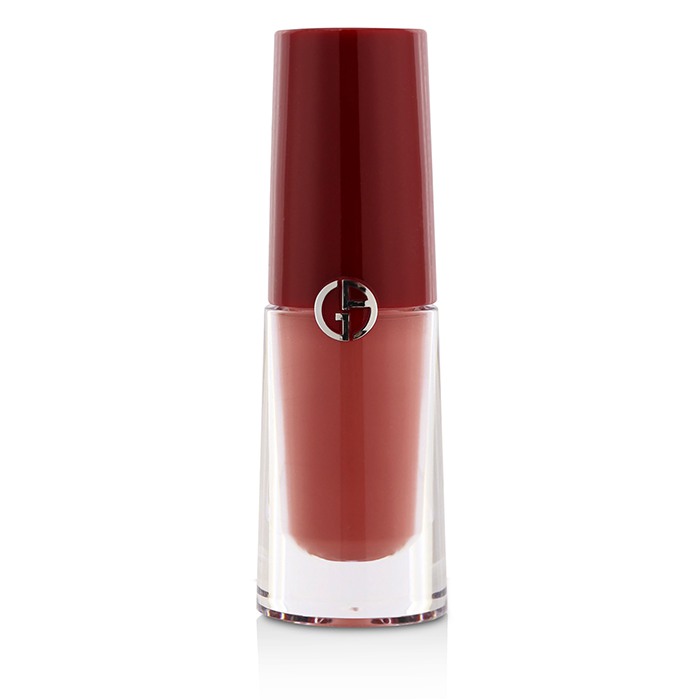Giorgio Armani Lip Magnet Second Skin Intense Matte Color 3.9ml/0.13ozProduct Thumbnail