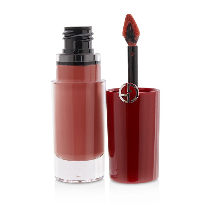 Giorgio Armani Lip Magnet Second Skin Intense Matte Color 3.9ml/0.13ozProduct Thumbnail