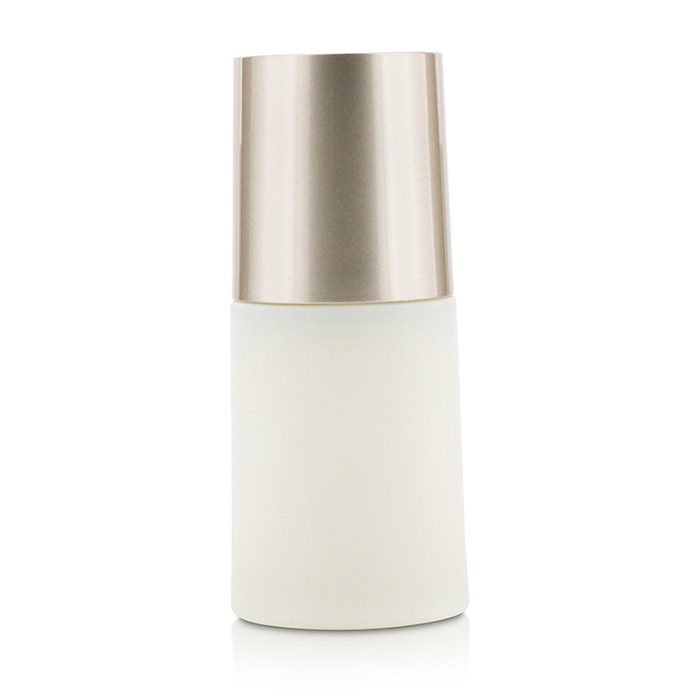 Giorgio Armani Armani Prima Day-Long Skin Perfector - Troble Zones 30ml/1.01ozProduct Thumbnail