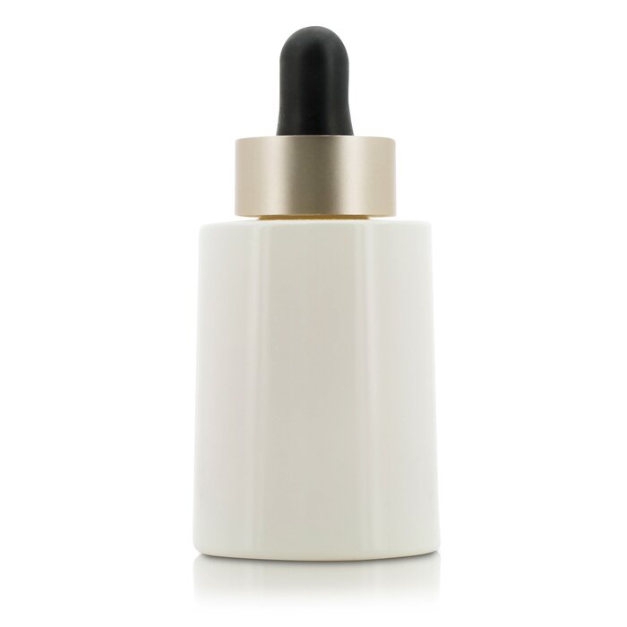 Giorgio Armani Armani Prima Smart Moisture Suero 30ml/1.01ozProduct Thumbnail