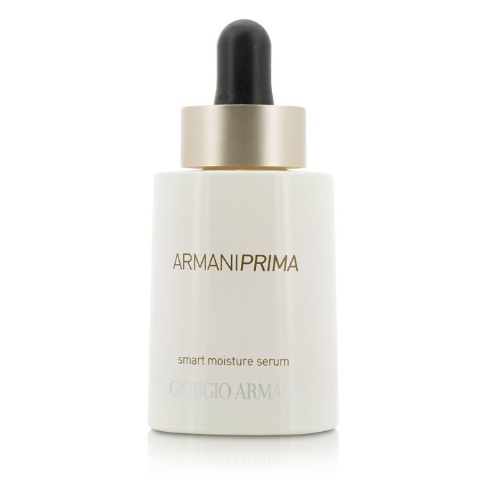 armani serum