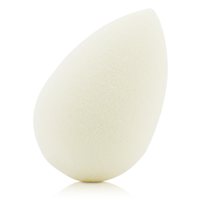 BeautyBlender 原創美妝蛋 Picture ColorProduct Thumbnail