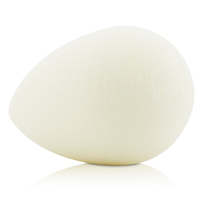 BeautyBlender 原創美妝蛋 Picture ColorProduct Thumbnail