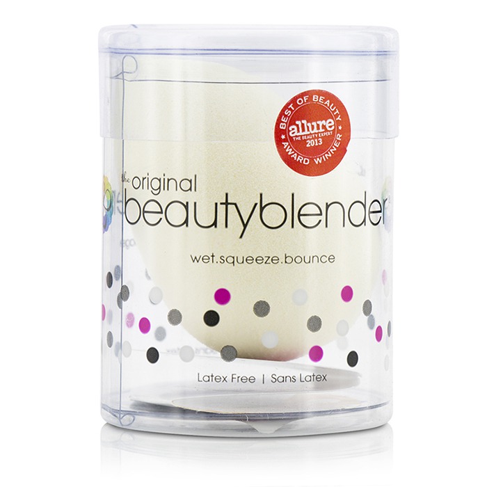 BeautyBlender 原創美妝蛋 Picture ColorProduct Thumbnail