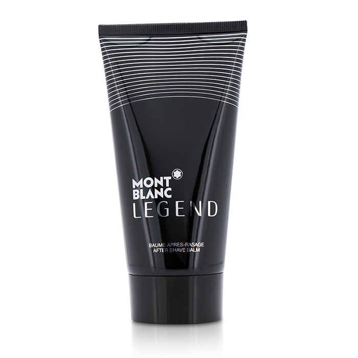 Montblanc Legend After Shave Balm 150ml/5ozProduct Thumbnail