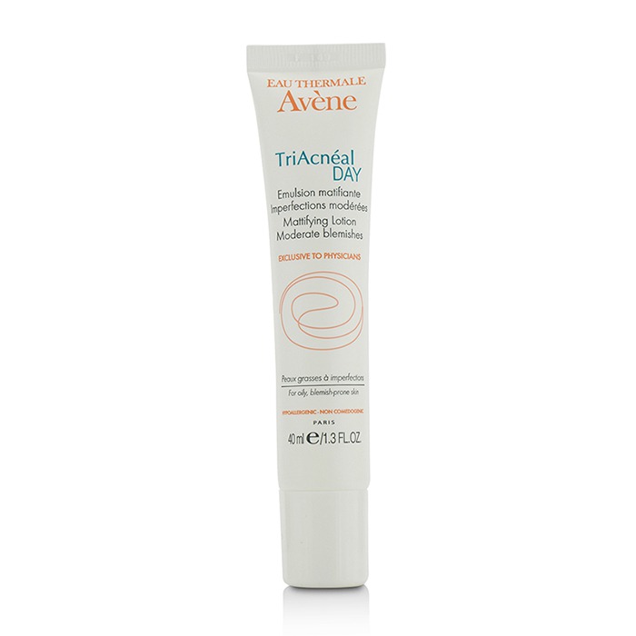Avene TriAcneal DAY Mattifying Lotion 40ml/1.3ozProduct Thumbnail